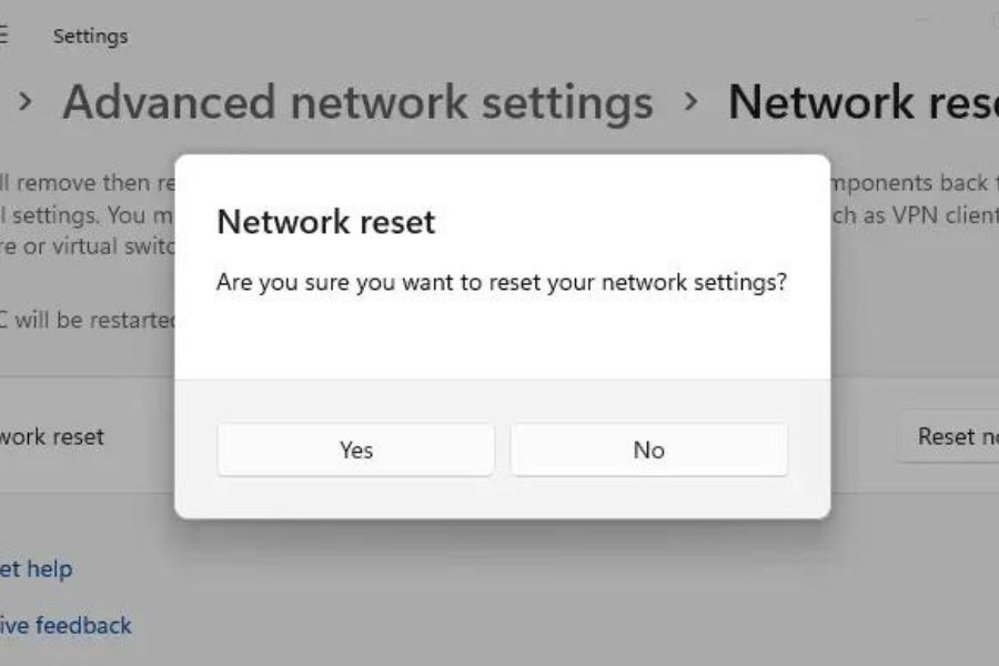 reset-network-settings-windows-11