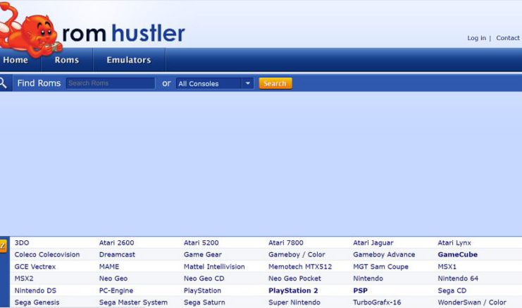 rom-hustler-best-safe-rom-site