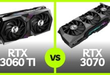 rtx-3060-ti-vs-rtx-3070