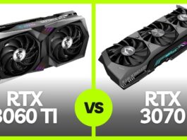 rtx-3060-ti-vs-rtx-3070