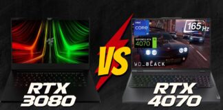 rtx-3080-vs-rtx-4070