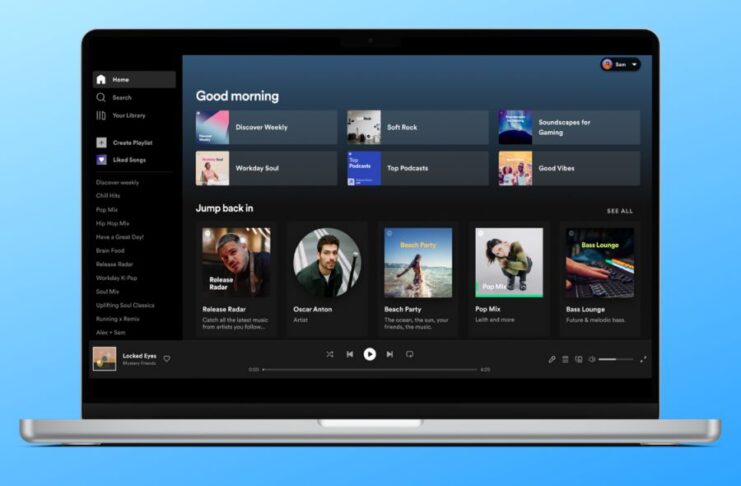 spotify-windows-11