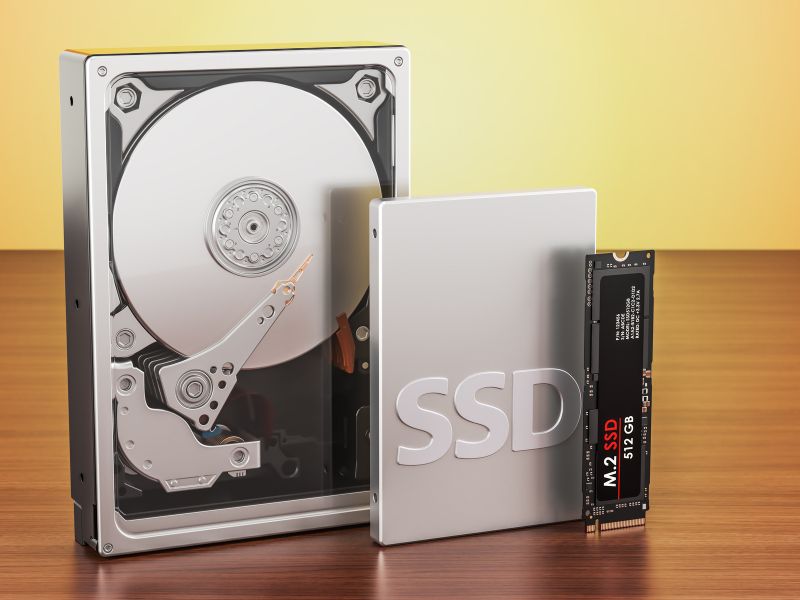 ssd-hdd