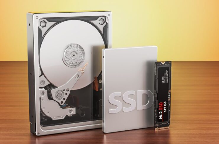 ssd-vs-hdd