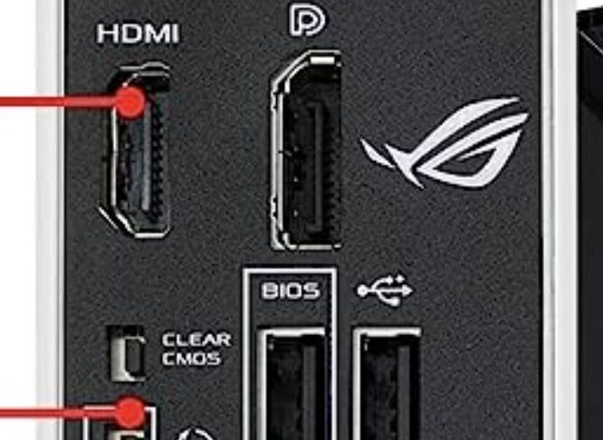 usb-ports-z690