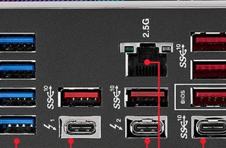 usb-ports-z790