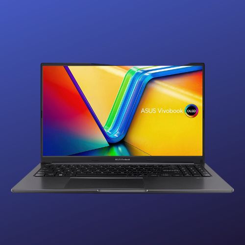 Asus VivoBook 15X