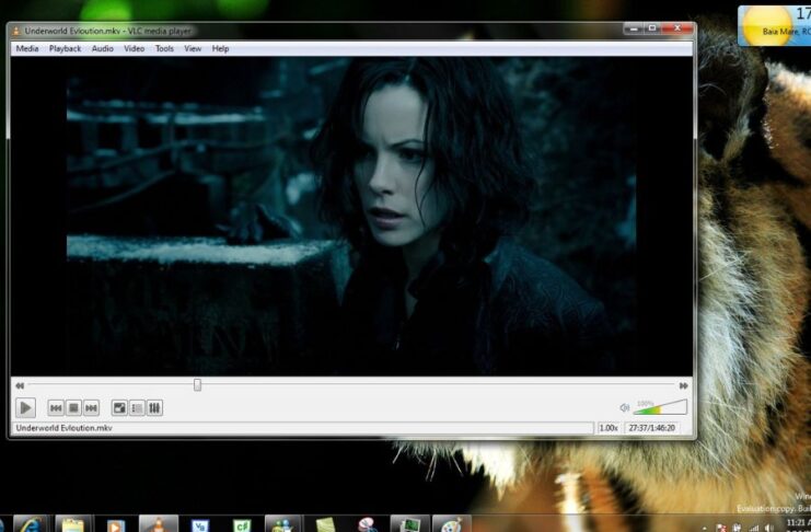 vlc-media-player-for-watching-movies