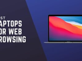 web-browsing-laptops