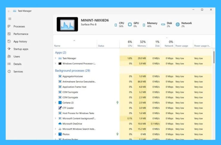 windows-11-task-manager