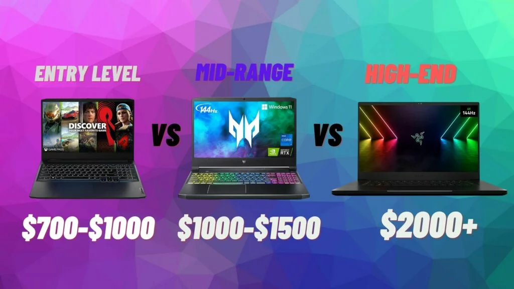 laptop-price-comparison