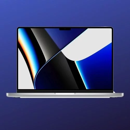 Apple Macbook Pro 14