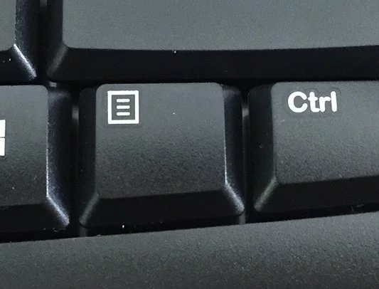 menu-button-keyboard