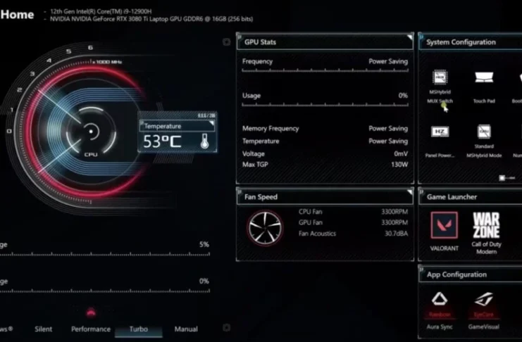 mux-switch-asus