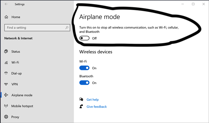 airplane-mode-network-settings