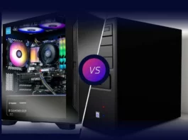 prebuilt-vs-custom-pc