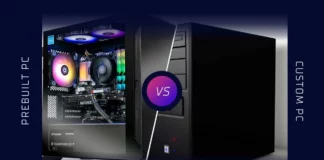 prebuilt-vs-custom-pc