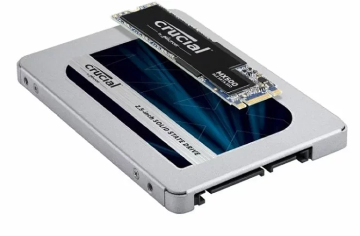 ssd-drive