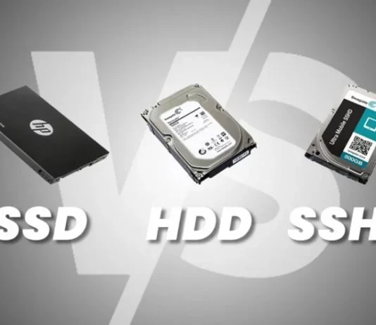 ssd-vs-hdd-vs-sshd