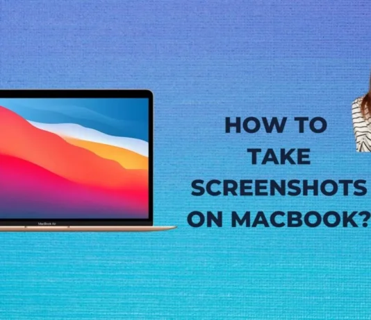 take-screenshot-on-macbook