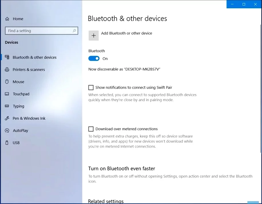 turn-on-bluetooth